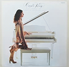 Carole King : Pearls: Songs of Goffin and King